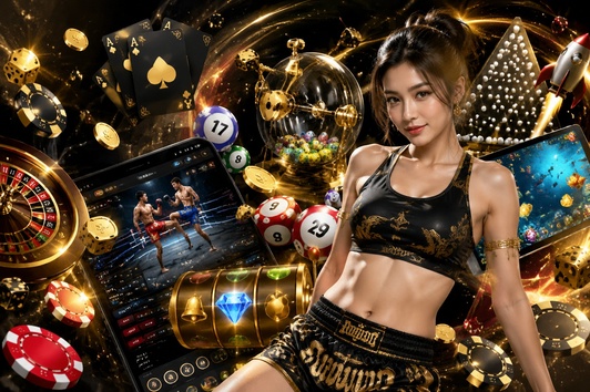 bt888