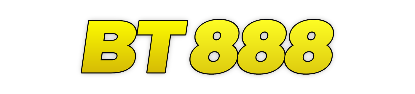 bt888